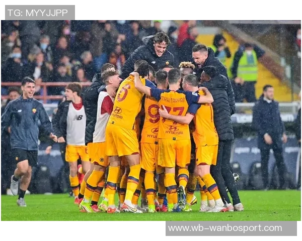 姆希塔良回忆夺冠时刻与穆帅热情拥抱罗马基地满是欧协联奖杯荣耀