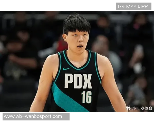 曾令旭点评斯普利特应变不足建议第二节开场时应启用杨瀚森