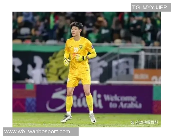 国安替补门将张健智奋战7次扑救无奈球队遭遇1-2出局困境