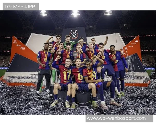 巴萨本赛季12名球员被弗里克安排在非传统位置上出战引发关注