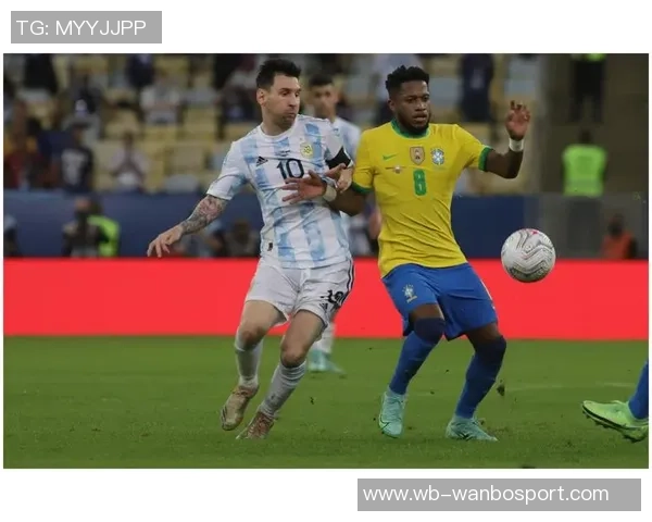 德拉富恩特强调梅西在阿根廷的重要性期待参加欧美杯赛事 德拉富恩特强调梅西在阿根廷的重要性期待参加欧美杯赛事