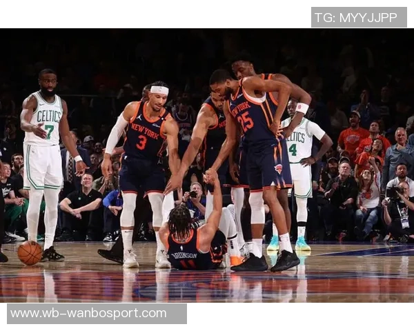 活塞创队史新高击败绿军森林狼全力争胜雷霆火箭逆转勇士再添胜绩