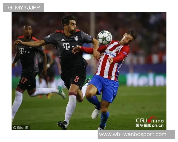 马竞主席坚定表态小蜘蛛将继续为马竞效力不离不弃