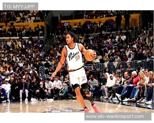 Shams曝六名球员艾维杜伦马瑟林凯斯勒索汉沃特森将不会提前续约