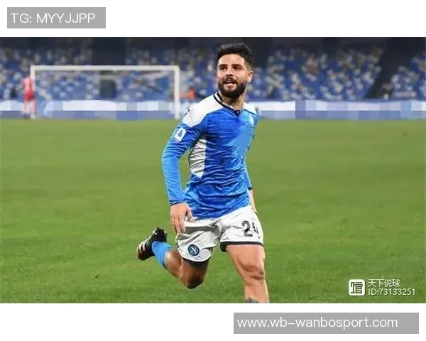 米体分析巴特萨基状态回暖埃斯图皮尼安重返米兰首发存疑