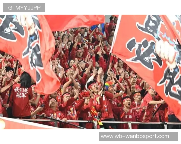 赣州队以1-0战胜九江队总比分2-1成功晋级赣超决赛