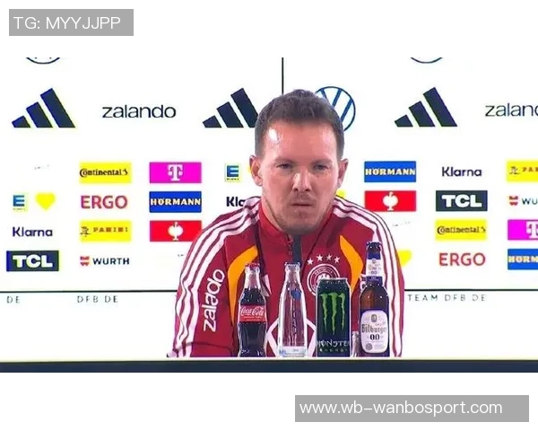 纳格尔斯曼称赞萨内在土超和欧冠的优异表现成功入选国家队