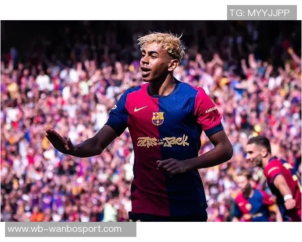 国家德比失利后亚马尔成焦点巴萨多名球员表现同样不佳