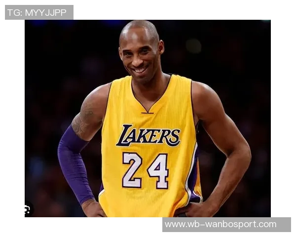 NBA历史上赛季场均2055表现的传奇球员统计分析