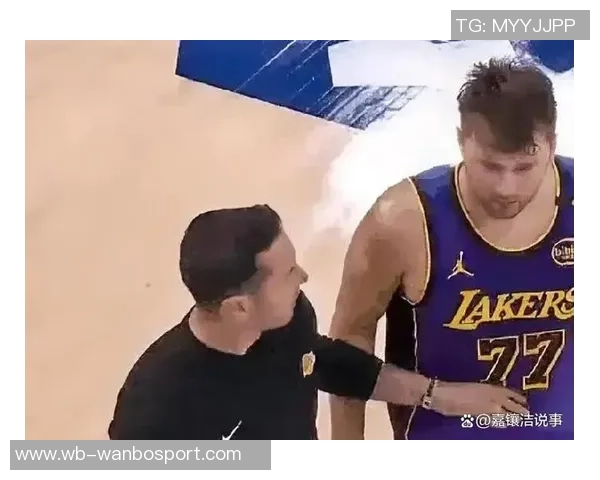 东契奇带领球队团建活动雷迪克表示积极反馈不断涌现