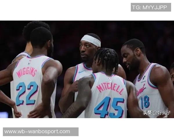 阿德巴约三分表现起伏17分8板展现出色防守能力