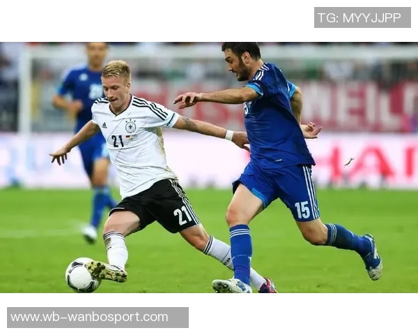 努诺谈菲尔克鲁格伤病影响表达对其未来的美好祝愿