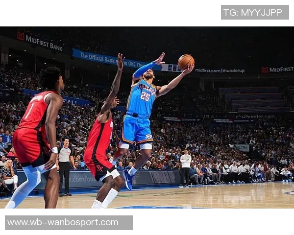 小米切尔:团队配合出色传球流畅避免孤军奋战 小米切尔:团队配合出色传球流畅避免孤军奋战