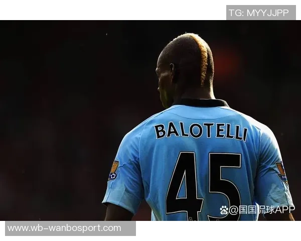 巴洛特利为保持竞技状态加盟第五级别球队进行训练