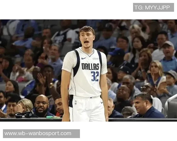 弗拉格自满19岁以来三分球命中率惊人仅投丢一次引发热议