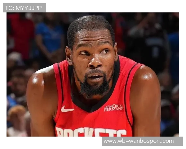 杜兰特生涯再创佳绩35分真实命中率超80成锋线第一