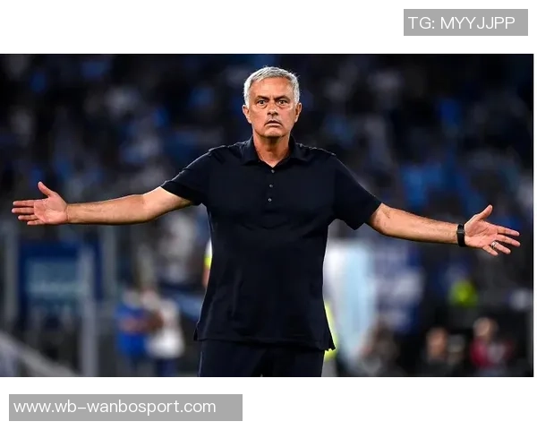 德科表示巴黎不需传统9号也能争冠续约现有球员等于引援新策略 德科表示巴黎不需传统9号也能争冠续约现有球员等于引援新策略