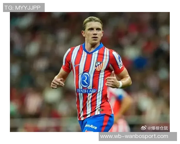 曼联瞄准内维斯与加拉格尔新月为内维斯标价1500万镑