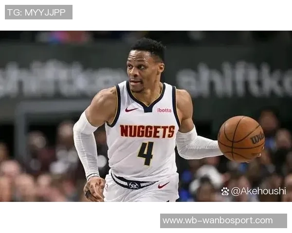 文班生涯前125场达成1000球里程碑成为历史第五人并与詹姆斯卡特锡安齐名