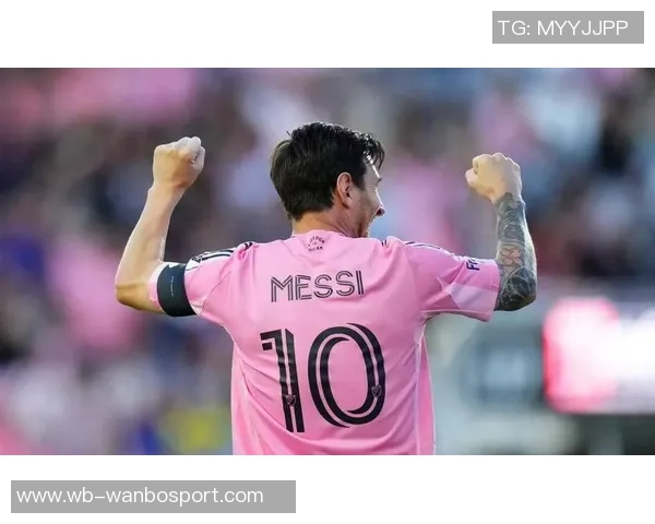 拉波尔塔称梅西为巴萨和足球的伟大传奇致敬时机需谨慎选择