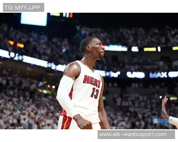 阿德巴约砍下29分力助球队主场反弹誓言守住胜利信念