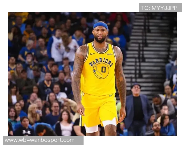 科尔巧妙排兵布阵库里追梦库明加桑托斯波斯特联手出击 科尔巧妙排兵布阵库里追梦库明加桑托斯波斯特联手出击