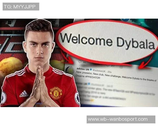 经纪人解析维加未续约尤文原因管理层变动影响决策时机 经纪人解析维加未续约尤文原因管理层变动影响决策时机