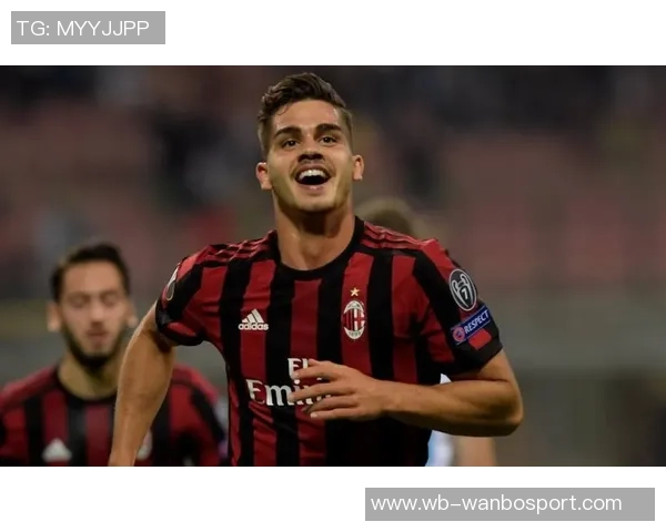 米兰向安德烈科斯蒂奇报价450万欧但遭对方1200万要价阻碍