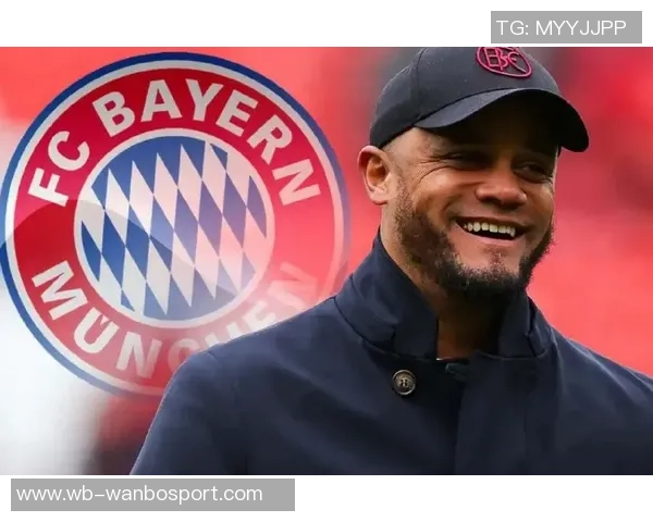 里夫斯开季19场表现惊艳成为队史第二快达成500分100助50三分的球员 里夫斯开季19场表现惊艳成为队史第二快达成500分100助50三分的球员