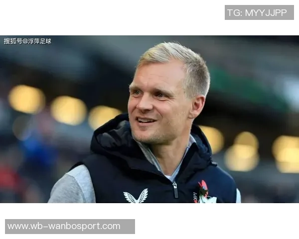 诺维奇降级危机加剧官方宣布解雇主教练利亚姆曼宁