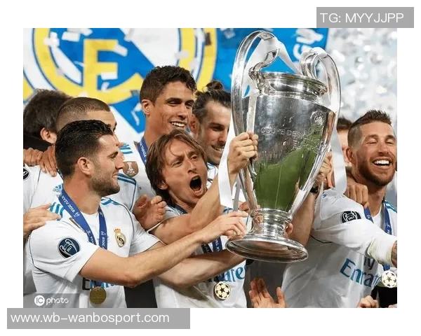 莱切前锋莫伦特称赞魔笛状态如25岁目标超越他两次并穿上皇马球衣