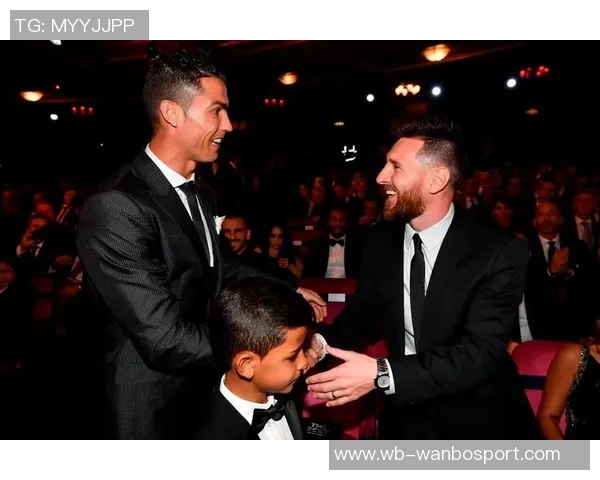 梅西见面会门票售价781万元包含握手合影自助餐及巡回赛入场券