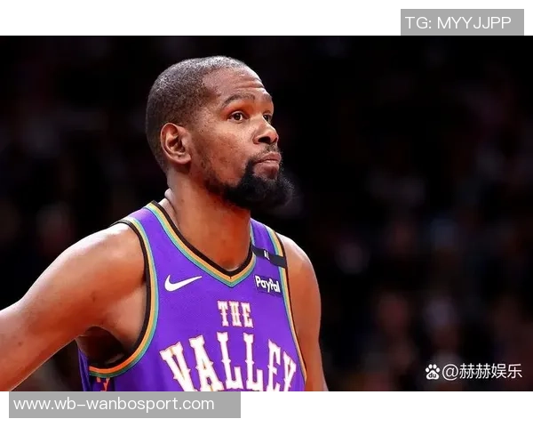 火箭队次节强势反弹半场领先太阳10分杜兰特阿门狄龙合力发威 火箭队次节强势反弹半场领先太阳10分杜兰特阿门狄龙合力发威