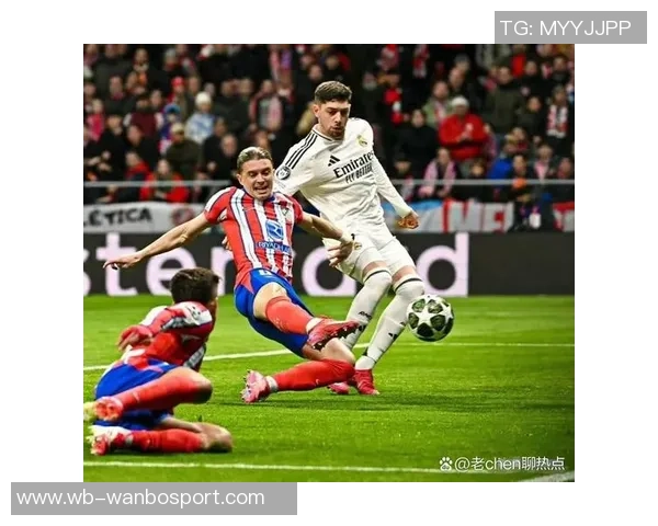 法兰克福主帅感慨惨败马竞理解皇马失利马竞具备争冠实力