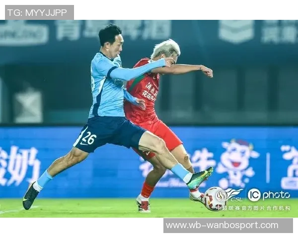 浙江队亚戈展现高效进攻能力14场比赛打入10球1助攻成球队核心