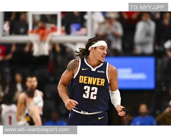 八村塁谈与东詹合作体验强调接球投篮的重要性与打法调整