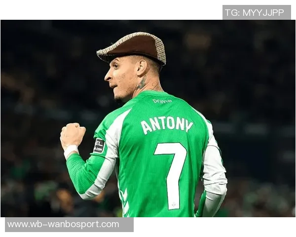 安切洛蒂直言首场失利难以接受布鲁诺失误致球队失控 安切洛蒂直言首场失利难以接受布鲁诺失误致球队失控