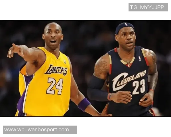 21世纪十大球员评选结果揭晓老詹荣登榜首个人三次入选引关注 21世纪十大球员评选结果揭晓老詹荣登榜首个人三次入选引关注