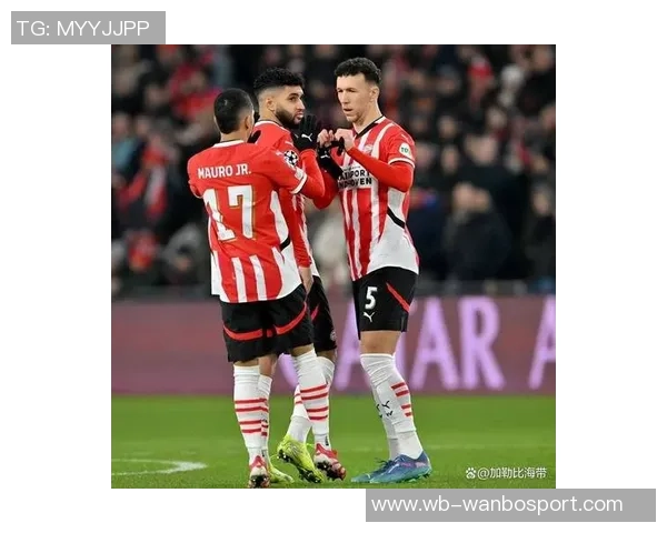 佩里西奇愿重返国米埃因霍温坚决要求转会费