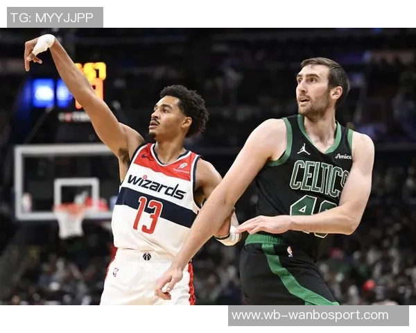 塔图姆女友畅谈儿子未来或成篮球歌手的梦想与期待