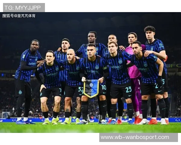 国米对阵马竞将进行首发调整小图拉姆或将缺席比赛