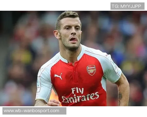 威尔希尔谈马竞风格转变：脏打法依旧但更具攻击性与开放性