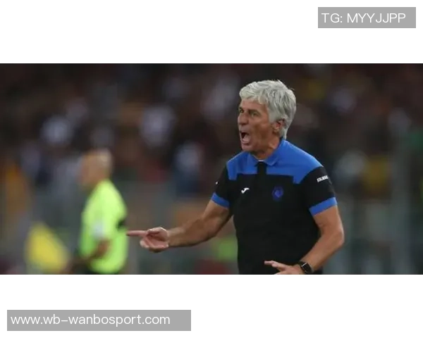 斯基拉透露加斯佩里尼对齐米卡斯表现不满球员或将回归利物浦 斯基拉透露加斯佩里尼对齐米卡斯表现不满球员或将回归利物浦