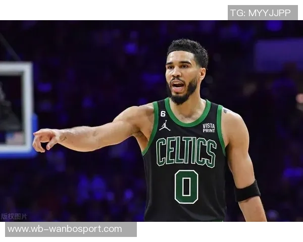 布劳恩签下5年125亿续约合同坚持在NBA不换队的决心