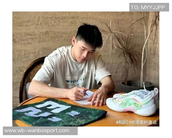 林葳在比赛中表现出色抓住机会贡献8分2板1助展现潜力 林葳在比赛中表现出色抓住机会贡献8分2板1助展现潜力