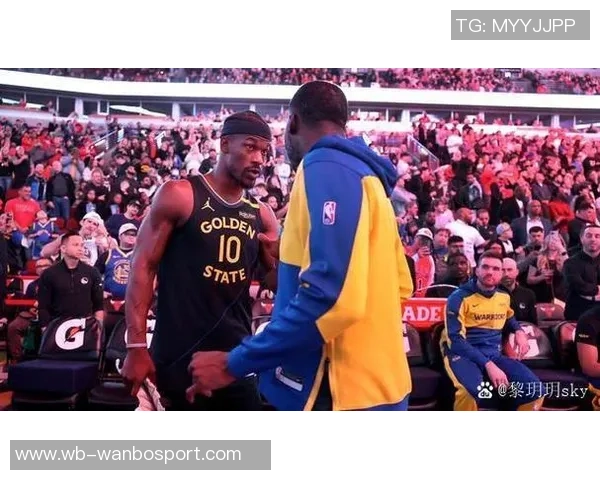 巴特勒高效表现冲击对手8投4中斩获19分5篮板7助攻并罚球12中11 巴特勒高效表现冲击对手8投4中斩获19分5篮板7助攻并罚球12中11