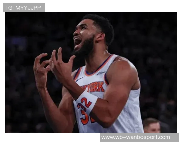 明天尼克斯客场对决热火唐斯出战存疑哈特出场机会大增 明天尼克斯客场对决热火唐斯出战存疑哈特出场机会大增