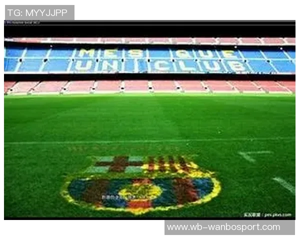 欧冠之夜药厂迎战巴黎小埃梅里赞登贝莱低调却实力非凡 欧冠之夜药厂迎战巴黎小埃梅里赞登贝莱低调却实力非凡