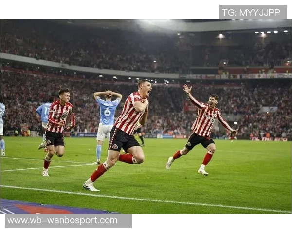 维拉桑德兰等球队有意免签流浪者19岁中场贝利赖斯 维拉桑德兰等球队有意免签流浪者19岁中场贝利赖斯