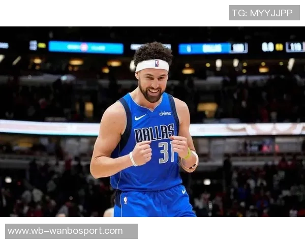 独行侠生涯常规赛出场数对比:弗拉格超越浓眉引发关注 独行侠生涯常规赛出场数对比:弗拉格超越浓眉引发关注